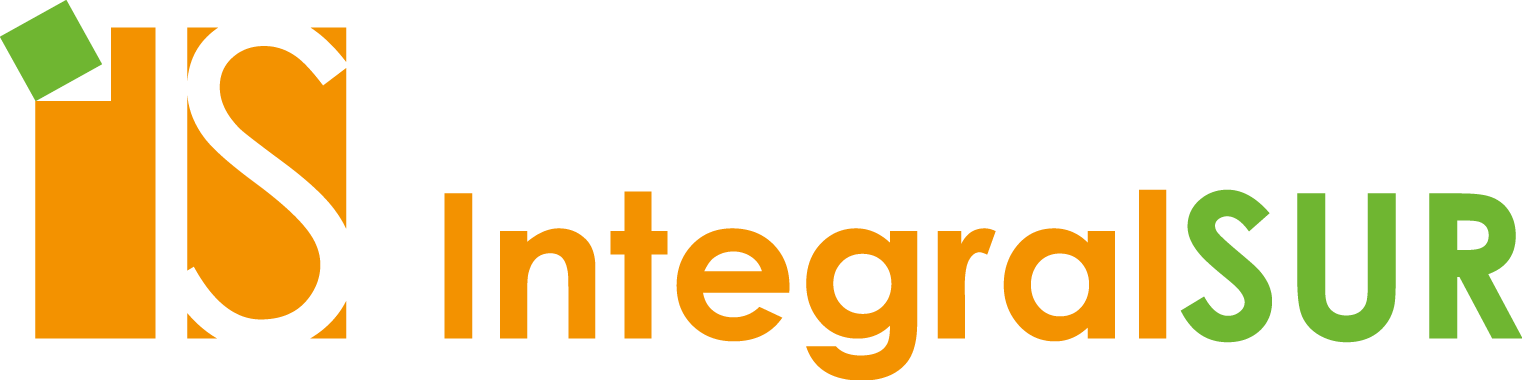 Campus IntegralSUR